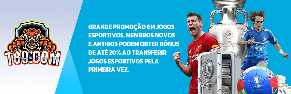 bragantino e palmeiras ao vivo online grátis